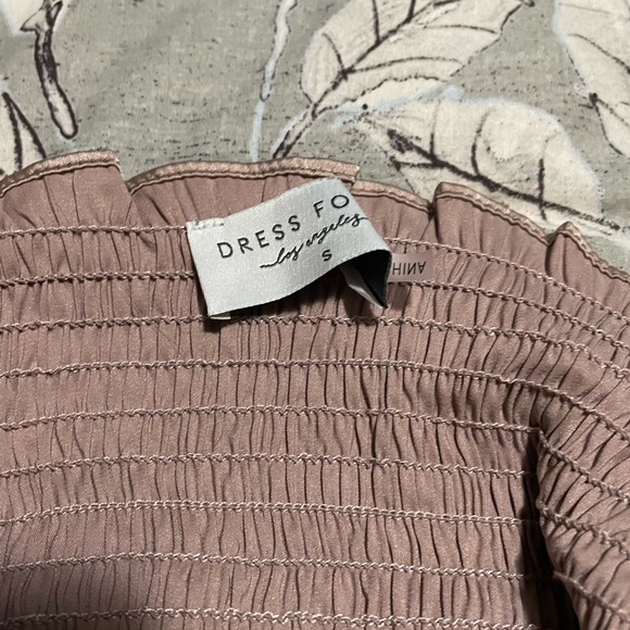 Flattering top - Picture 2 of 3